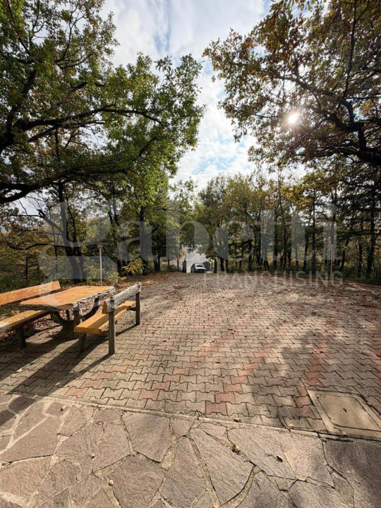 Casa Indipendente - Image 27