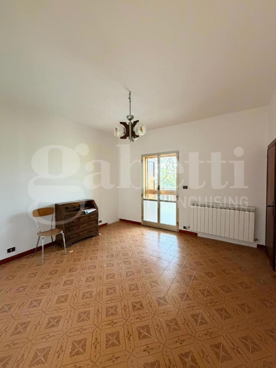 Casa Indipendente - Image 13