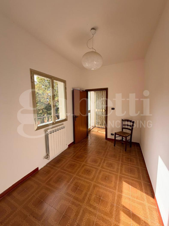 Casa Indipendente - Image 16