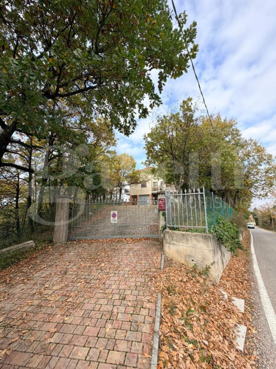 Casa Indipendente - Image 3