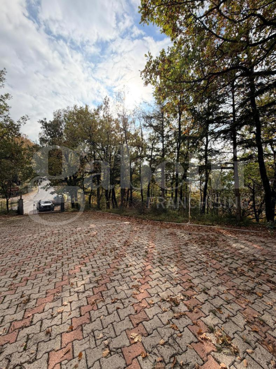 Casa Indipendente - Image 24