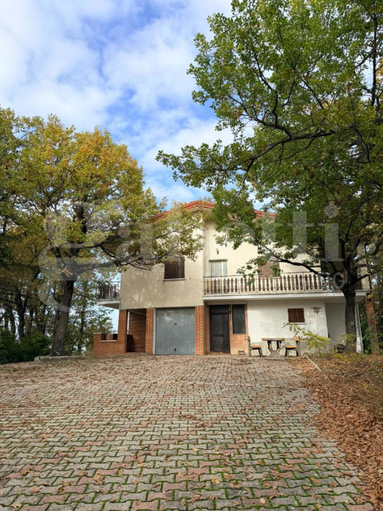 Casa Indipendente - Image 1