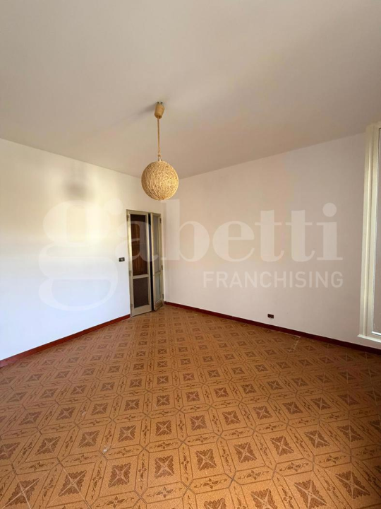 Casa Indipendente - Image 9