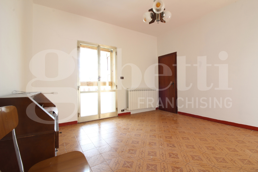 Casa Indipendente - Image 15