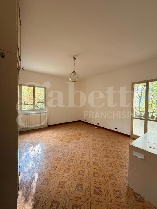 Casa Indipendente - Image 11