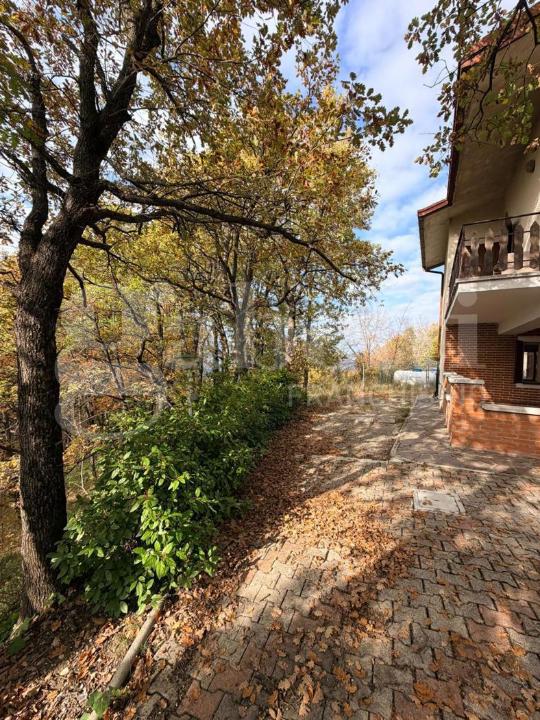 Casa Indipendente - Image 26