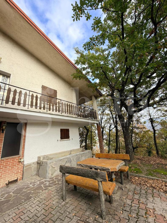 Casa Indipendente - Image 25