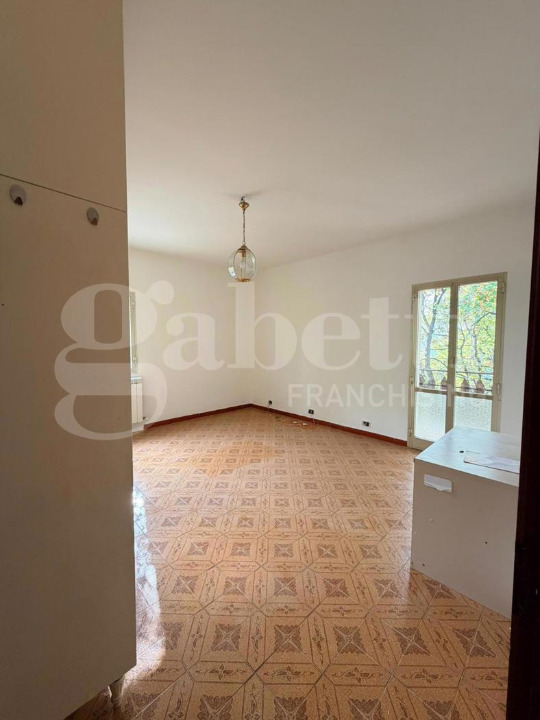 Casa Indipendente - Image 10