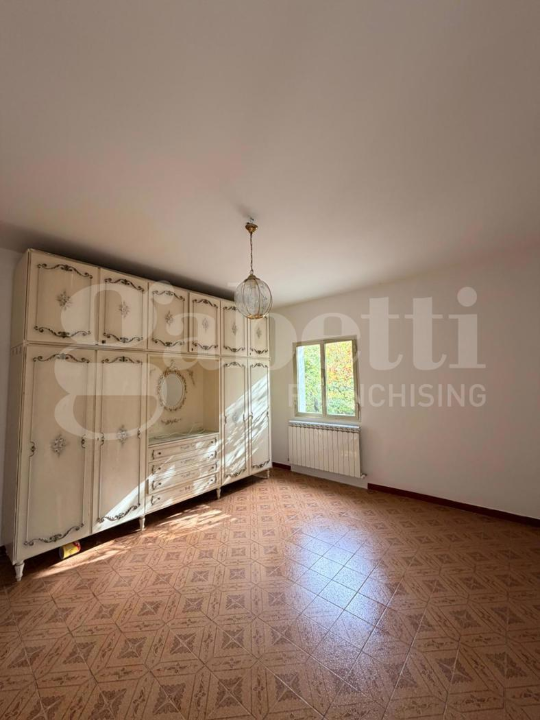 Casa Indipendente - Image 20