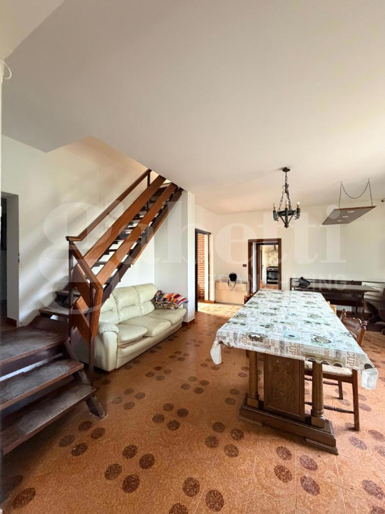 Casa Indipendente - Image 5