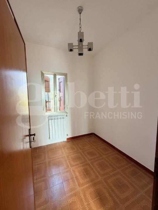 Casa Indipendente - Image 12