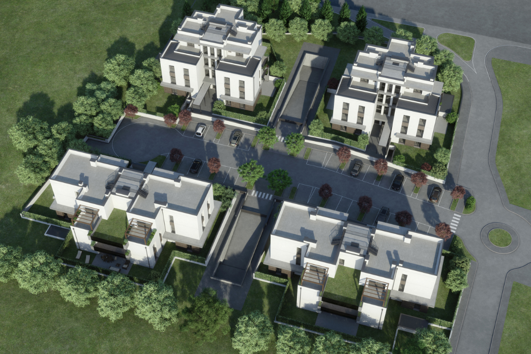 Appartamento - Image 7