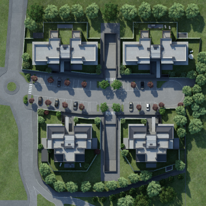 Appartamento - Image 6