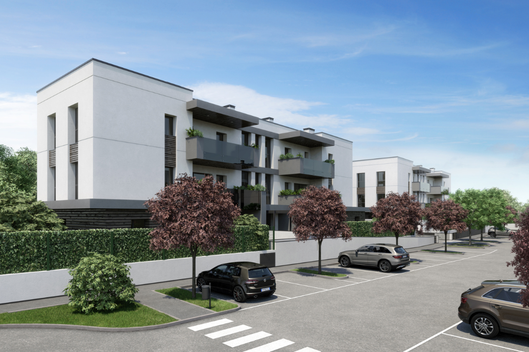 Appartamento - Image 1