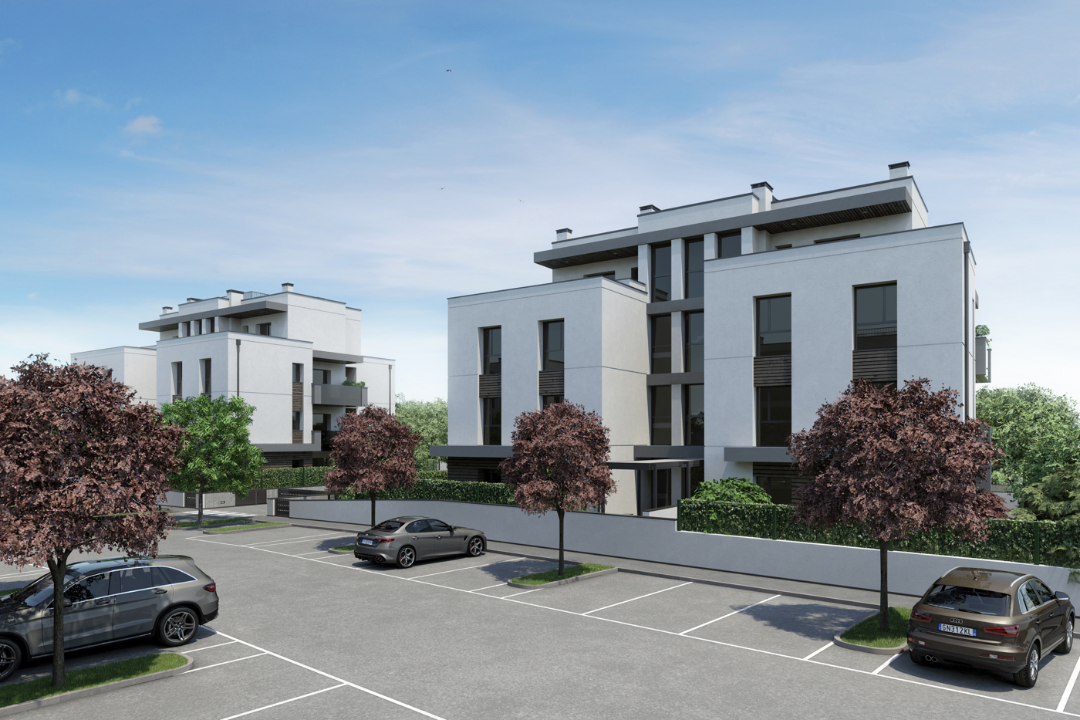 Appartamento - Image 2