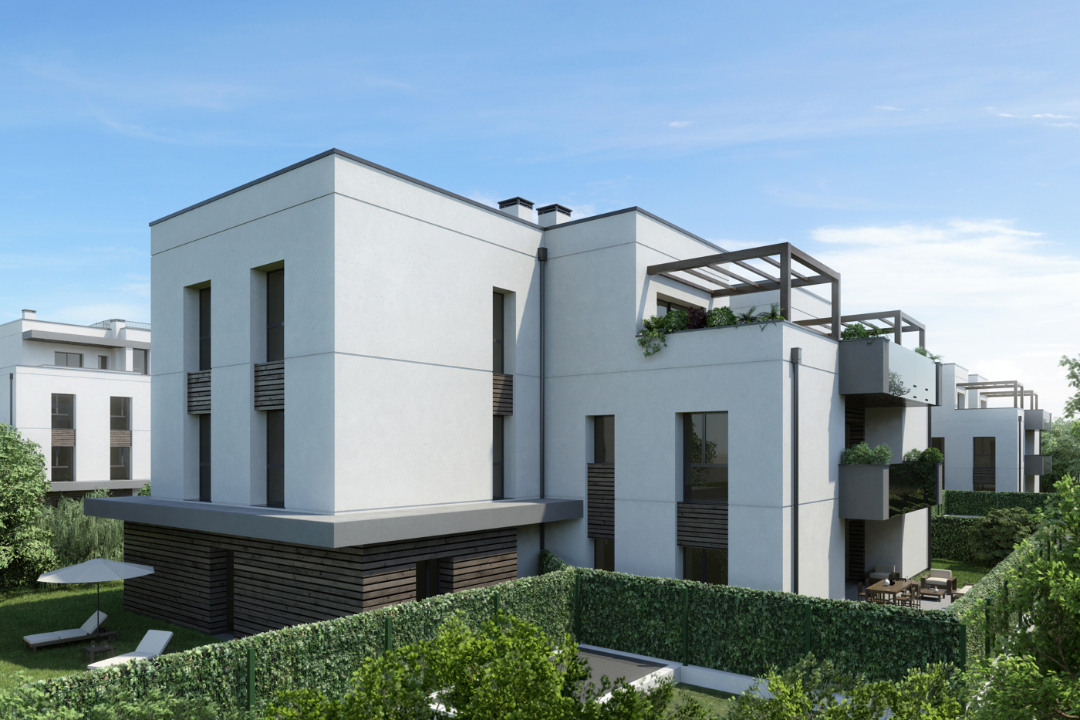 Appartamento - Image 5