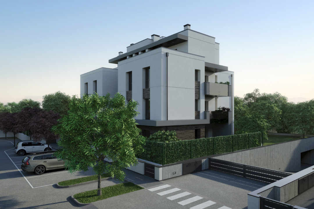 Appartamento - Image 3