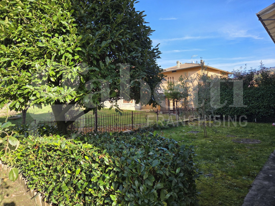 Casa Indipendente - Image 27