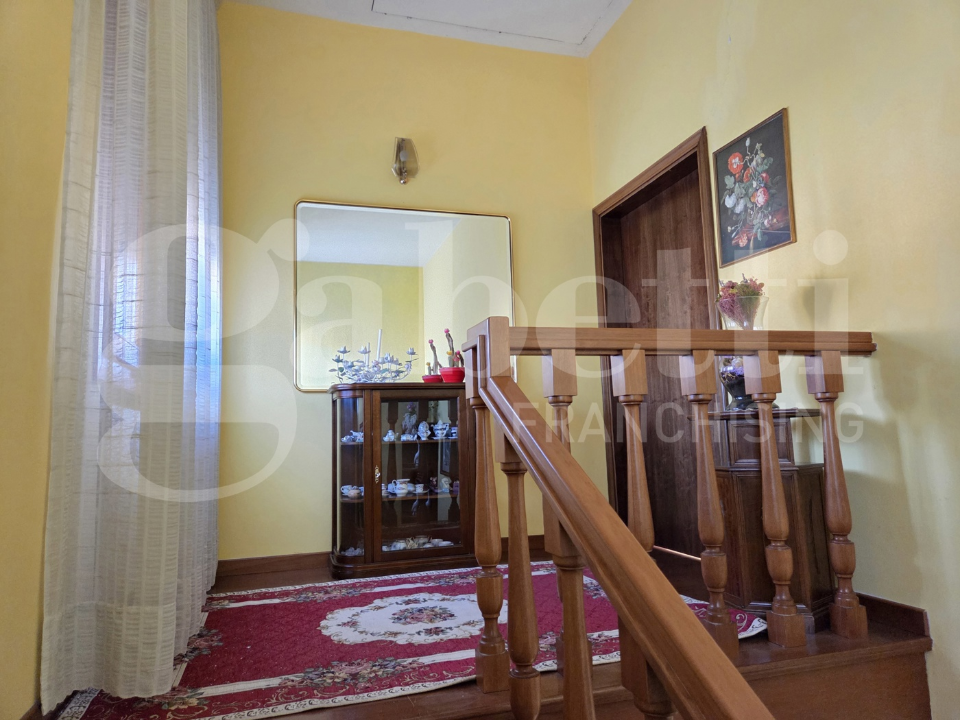 Casa Indipendente - Image 11