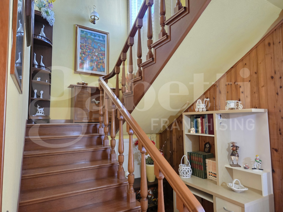 Casa Indipendente - Image 10