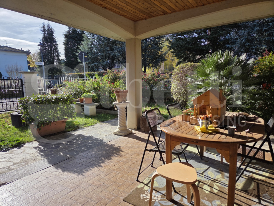 Casa Indipendente - Image 25