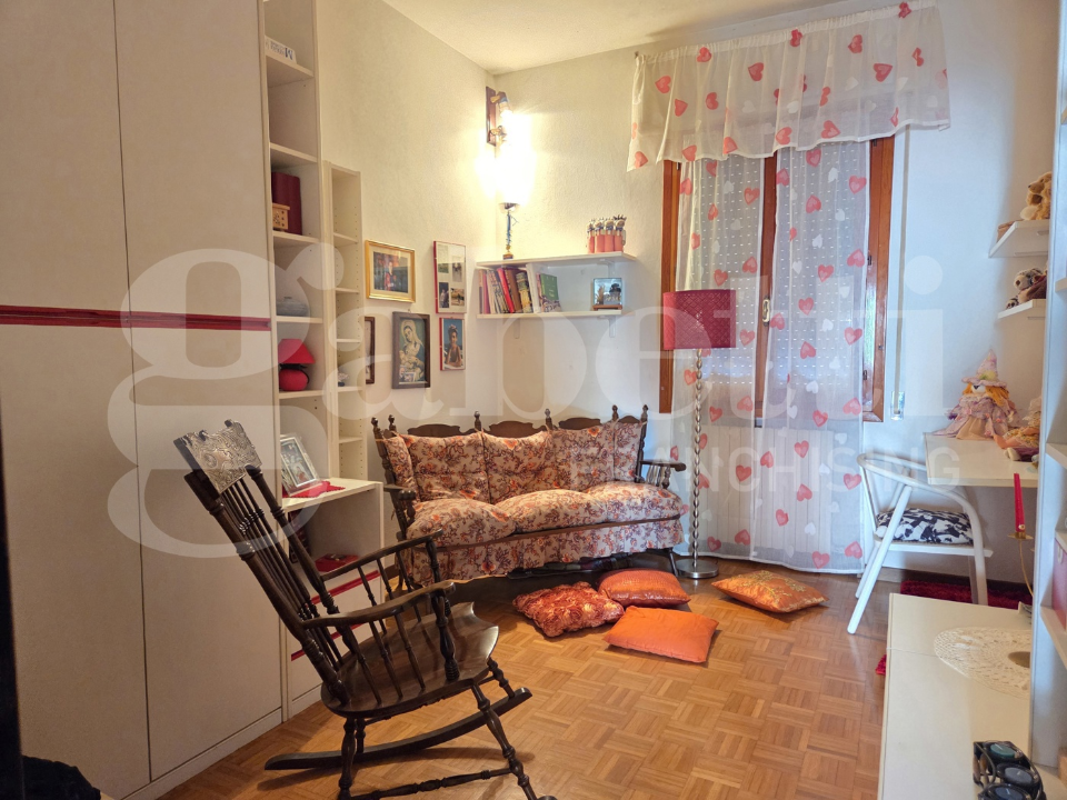 Casa Indipendente - Image 21