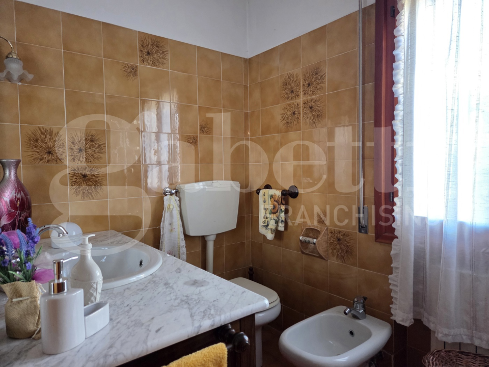 Casa Indipendente - Image 23