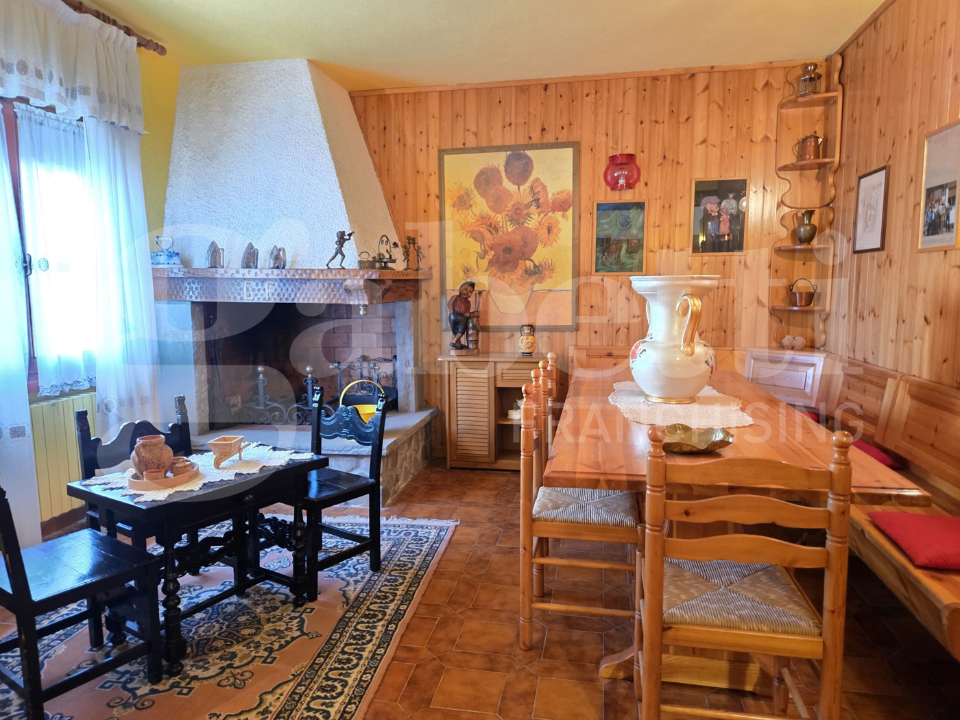 Casa Indipendente - Image 5