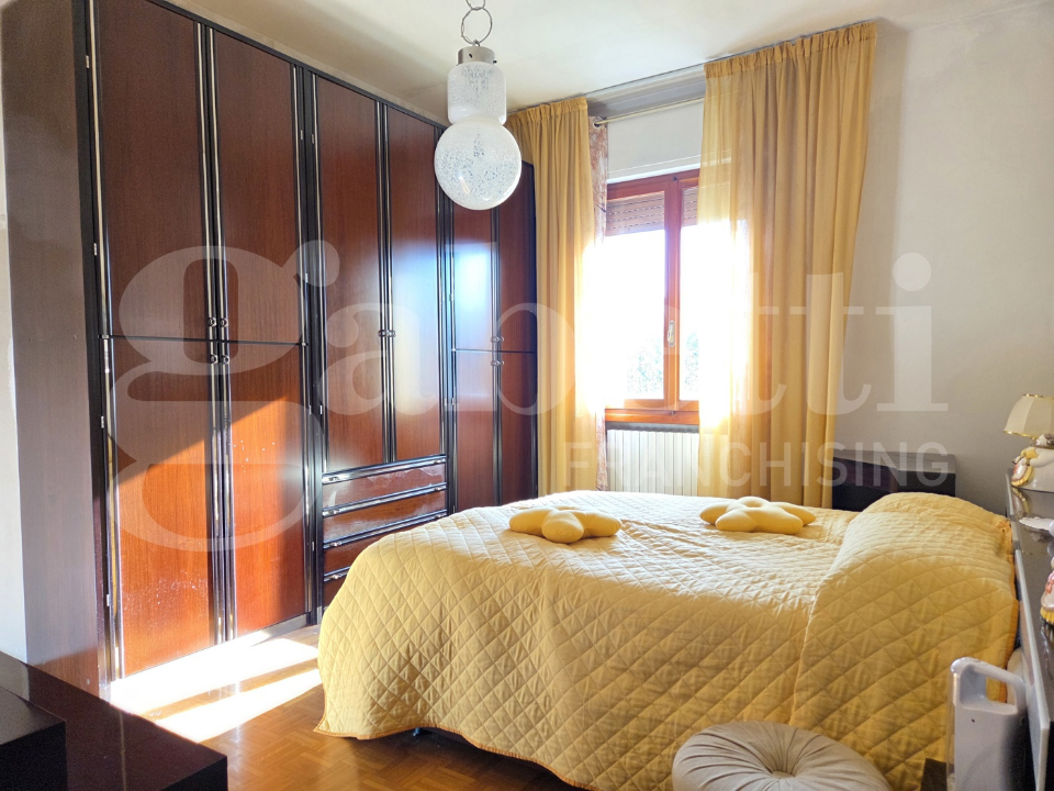 Casa Indipendente - Image 18