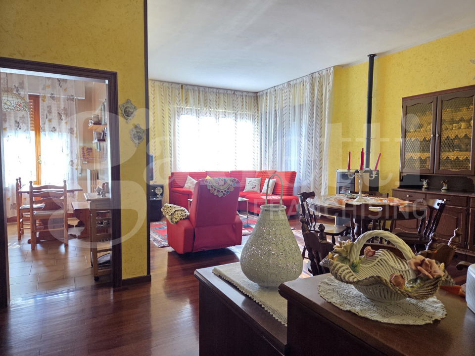 Casa Indipendente - Image 13