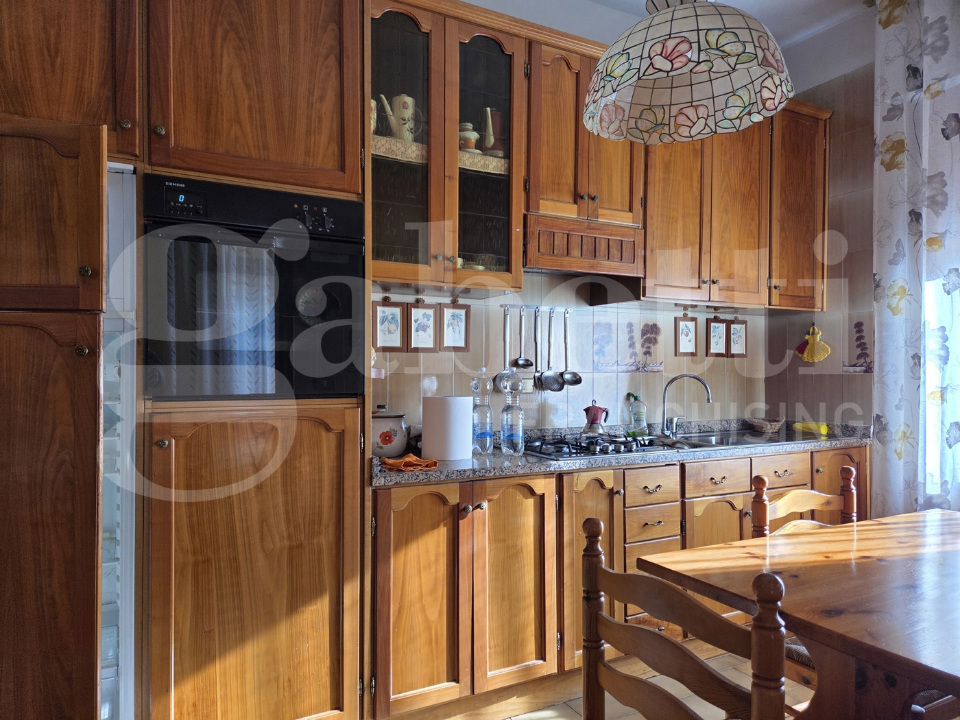 Casa Indipendente - Image 16