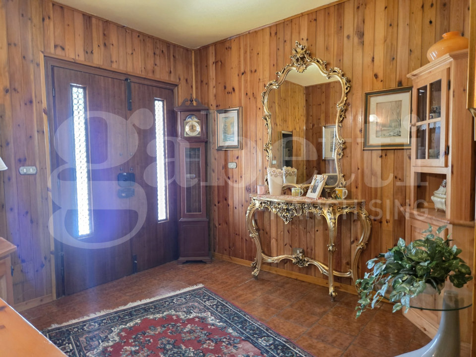 Casa Indipendente - Image 9