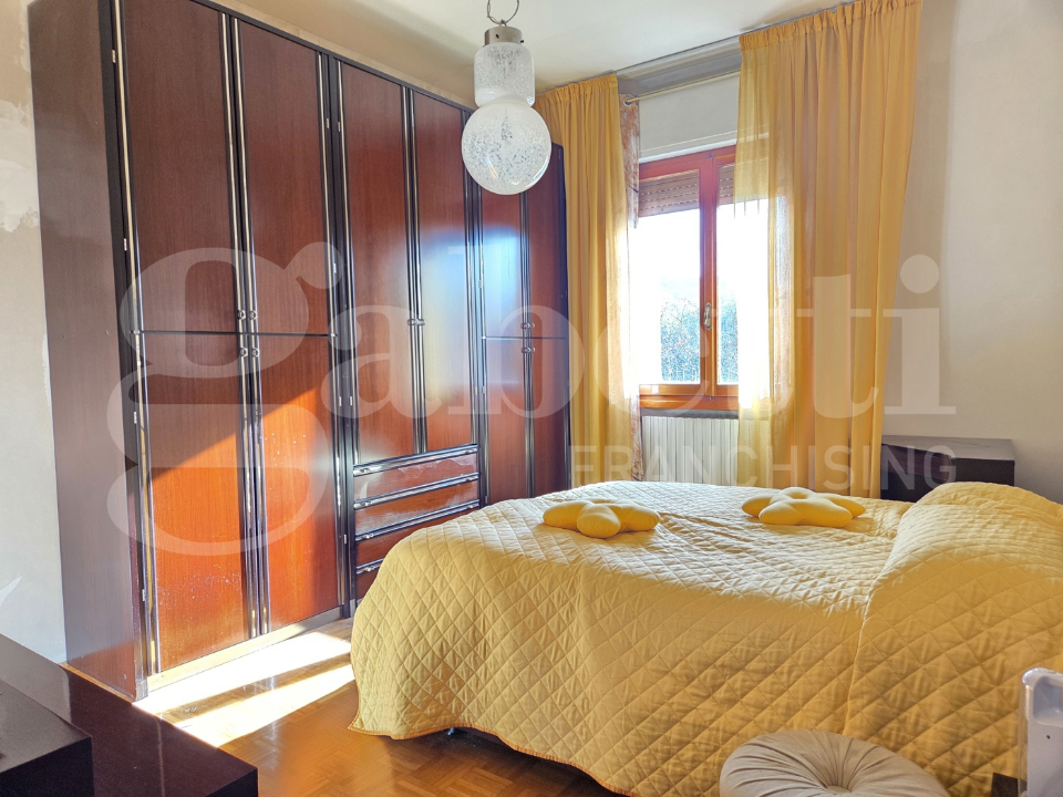 Casa Indipendente - Image 17