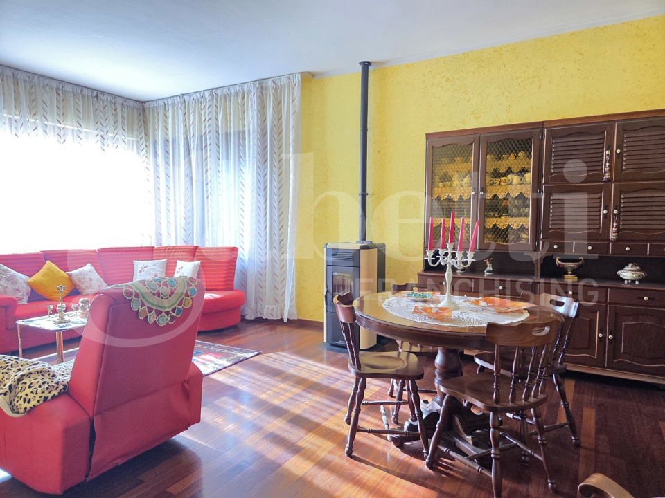 Casa Indipendente - Image 14