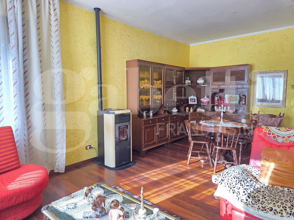 Casa Indipendente - Image 15