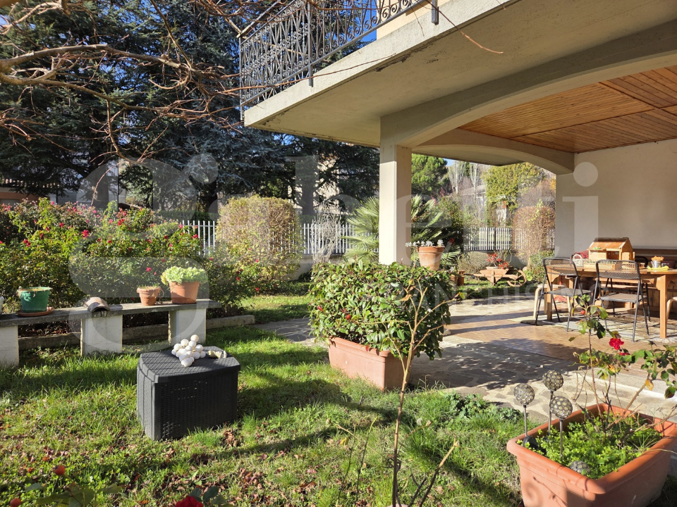 Casa Indipendente - Image 3