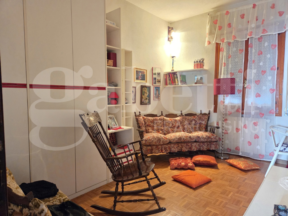 Casa Indipendente - Image 22