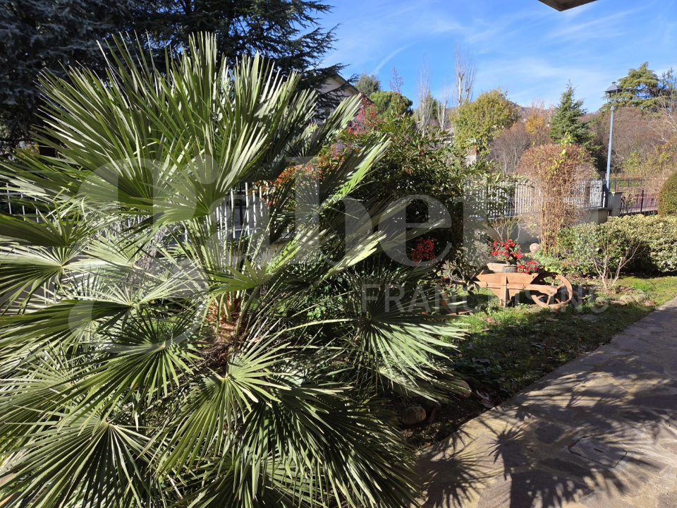 Casa Indipendente - Image 26