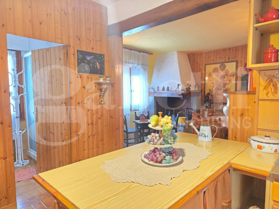 Casa Indipendente - Image 8