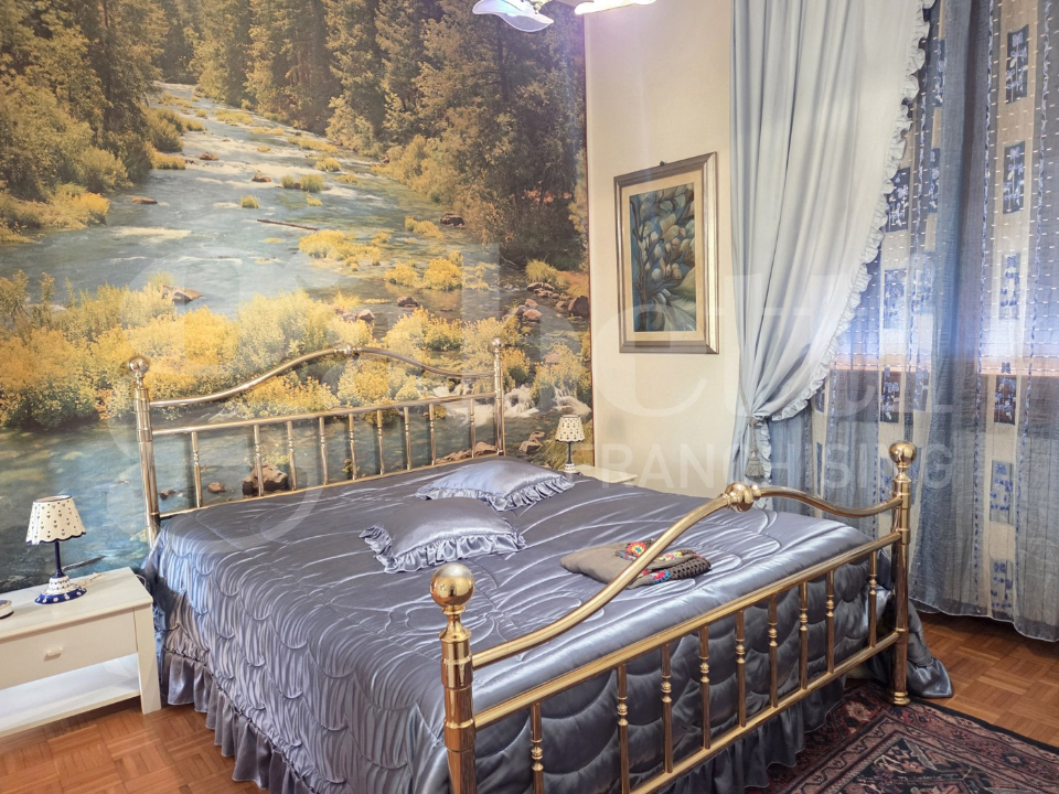 Casa Indipendente - Image 19