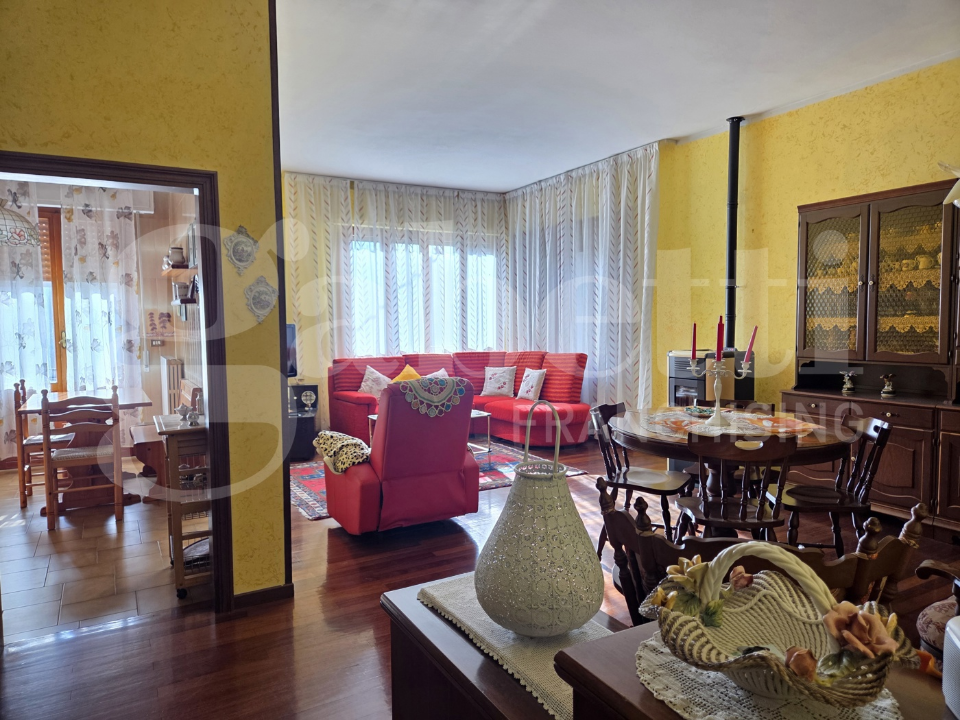 Casa Indipendente - Image 12