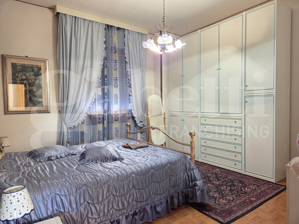 Casa Indipendente - Image 20