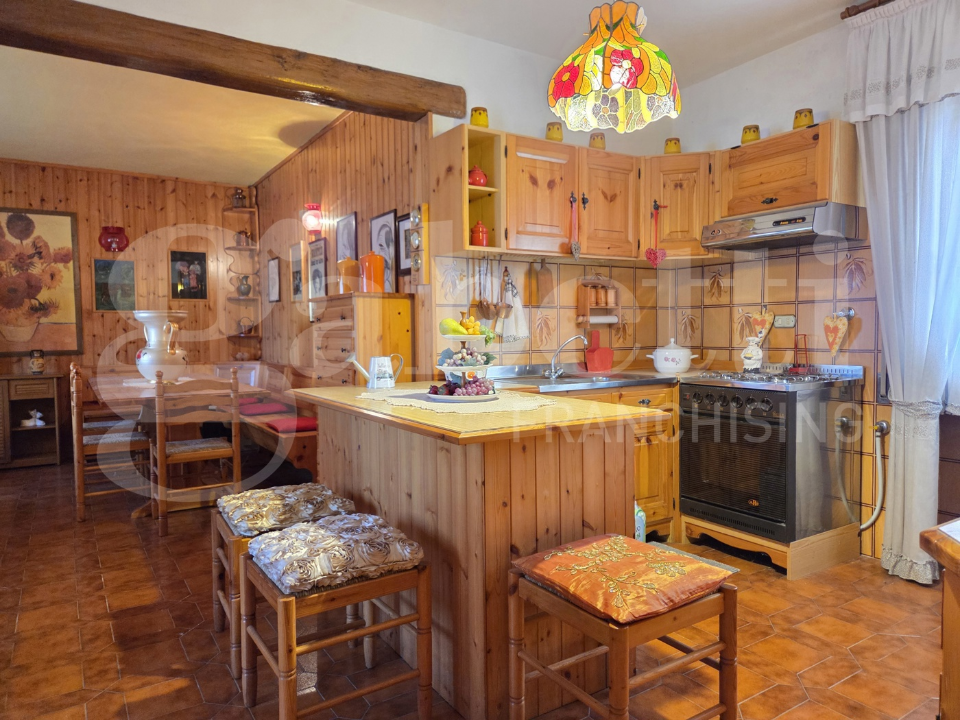 Casa Indipendente - Image 7