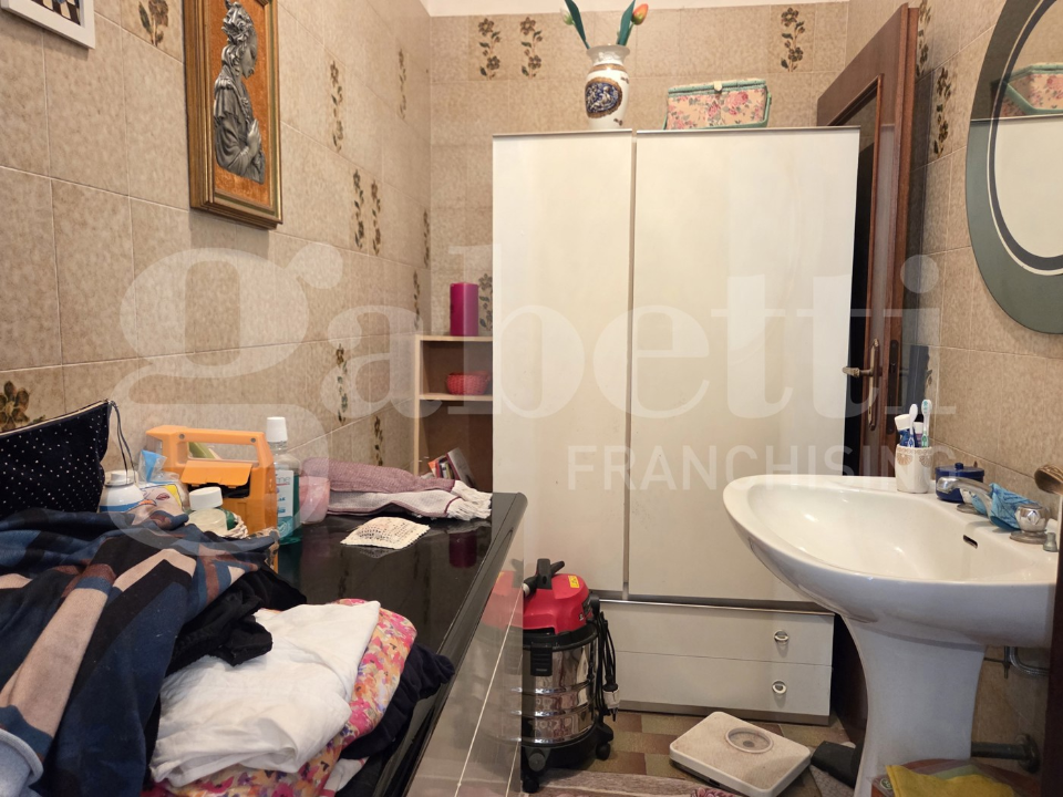 Casa Indipendente - Image 24