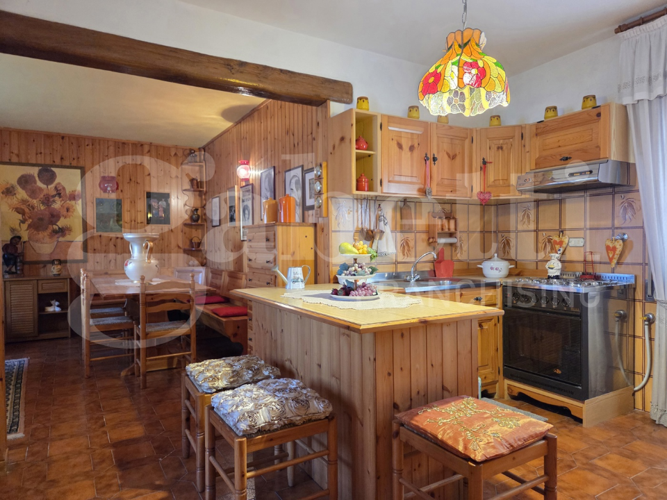 Casa Indipendente - Image 6