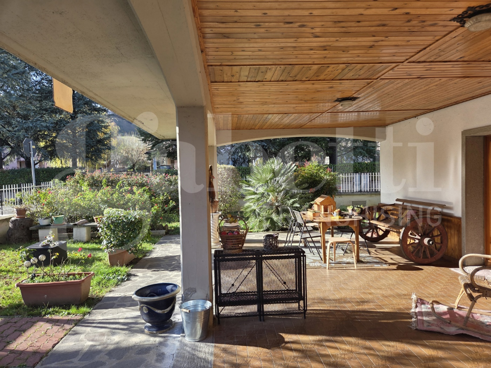 Casa Indipendente - Image 2