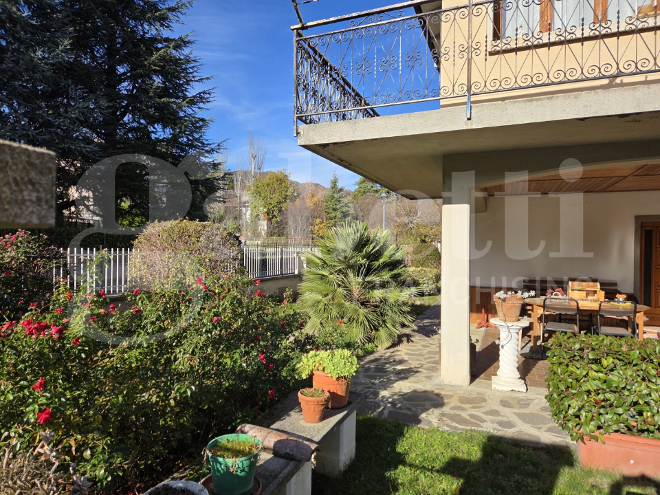 Casa Indipendente - Image 4