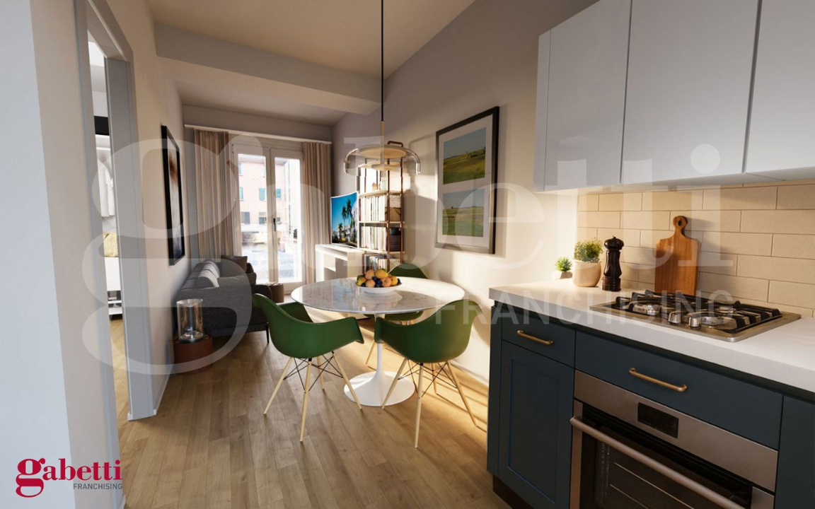 Appartamento - Image 5