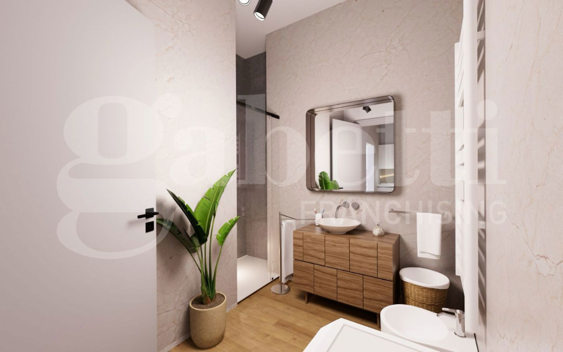 Appartamento - Image 4