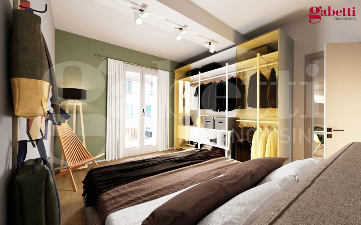 Appartamento - Image 2